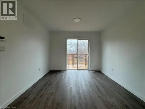 127 Highriver Trail Welland ON L3C 0H6