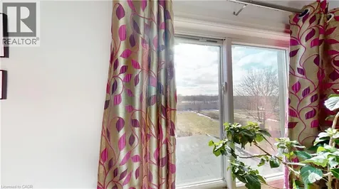 10 Armstrong Avenue Hamilton ON L8H 1M5