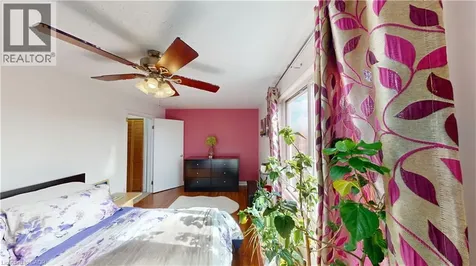 10 Armstrong Avenue Hamilton ON L8H 1M5