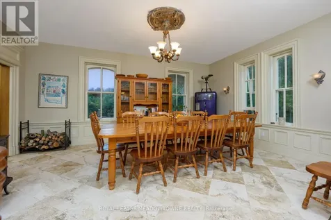 16089 Shaws Creek Road Caledon ON L7C 1V9