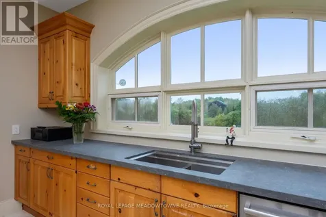 16089 Shaws Creek Road Caledon ON L7C 1V9