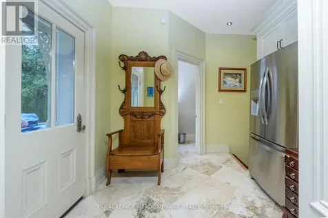16089 Shaws Creek Road Caledon ON L7C 1V9