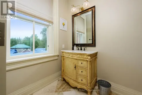 16089 Shaws Creek Road Caledon ON L7C 1V9