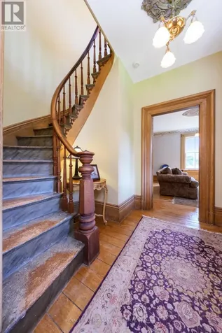 16089 Shaws Creek Road Caledon ON L7C 1V9