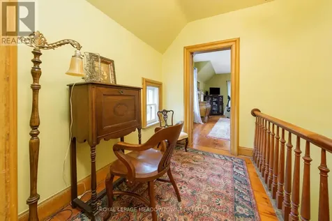 16089 Shaws Creek Road Caledon ON L7C 1V9