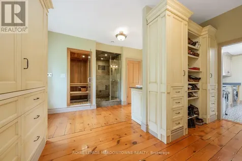 16089 Shaws Creek Road Caledon ON L7C 1V9