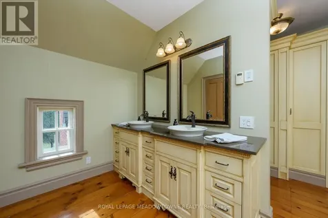 16089 Shaws Creek Road Caledon ON L7C 1V9