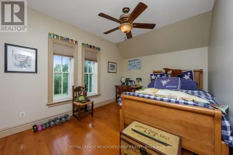 16089 Shaws Creek Road Caledon ON L7C 1V9