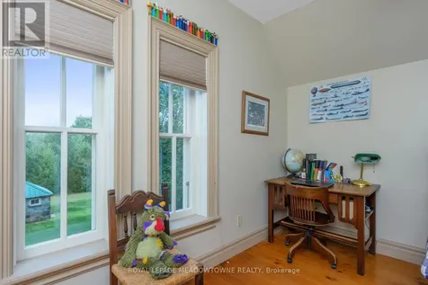 16089 Shaws Creek Road Caledon ON L7C 1V9