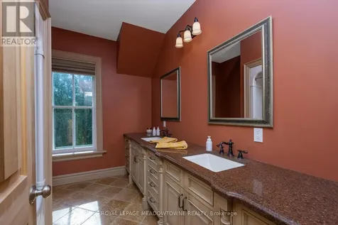 16089 Shaws Creek Road Caledon ON L7C 1V9