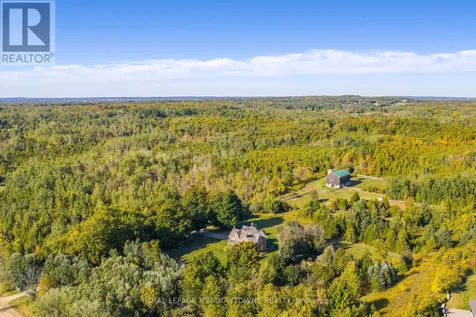 16089 Shaws Creek Road Caledon ON L7C 1V9