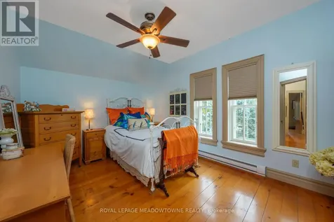 16089 Shaws Creek Road Caledon ON L7C 1V9