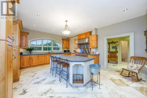 16089 Shaws Creek Road Caledon ON L7C 1V9