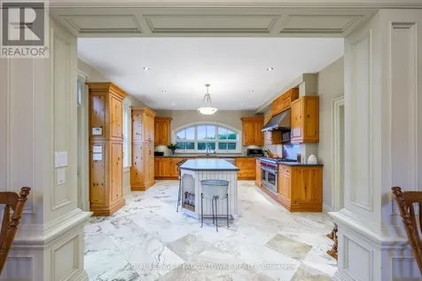 16089 Shaws Creek Road Caledon ON L7C 1V9