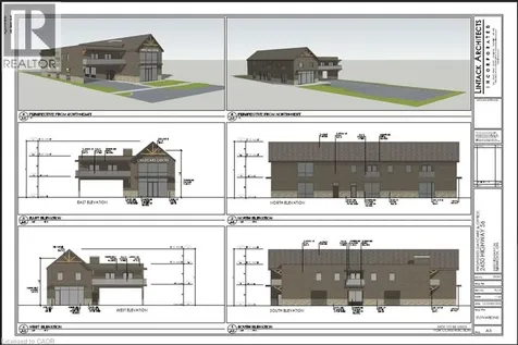2450 Regional Road 56 Road Binbrook ON L0R 1C0