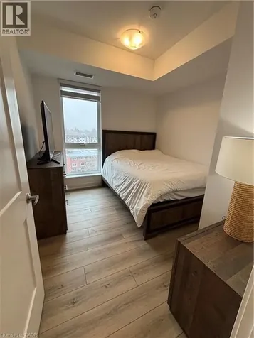 312 Erb Street Waterloo ON N2L 0K9