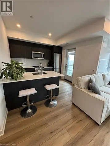 312 Erb Street Waterloo ON N2L 0K9