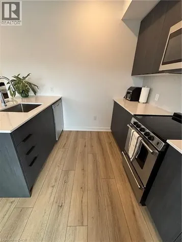 312 Erb Street Waterloo ON N2L 0K9