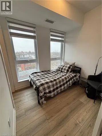 312 Erb Street Waterloo ON N2L 0K9