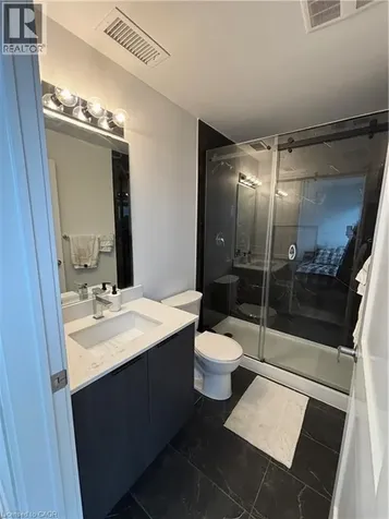 312 Erb Street Waterloo ON N2L 0K9