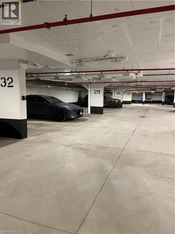 312 Erb Street Waterloo ON N2L 0K9