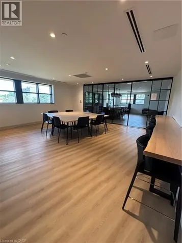 312 Erb Street Waterloo ON N2L 0K9