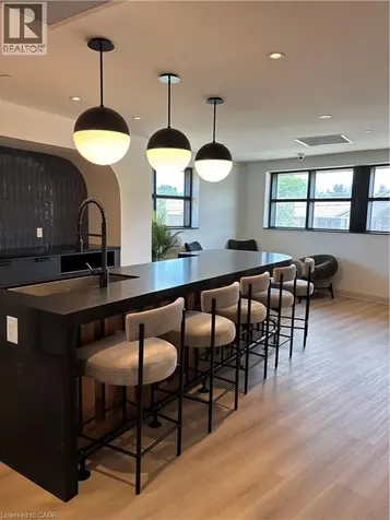 312 Erb Street Waterloo ON N2L 0K9