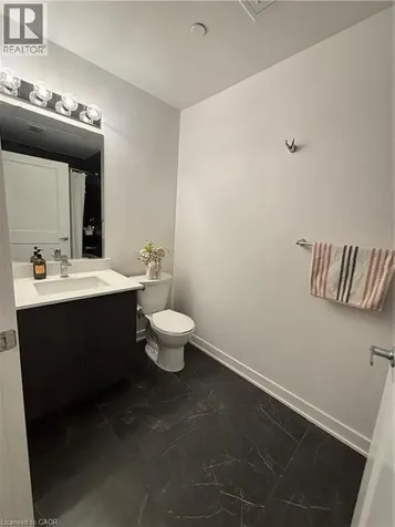 312 Erb Street Waterloo ON N2L 0K9
