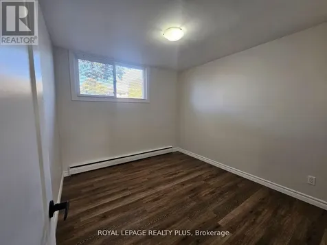 783 Frederick Street Kitchener ON L5J 1G1