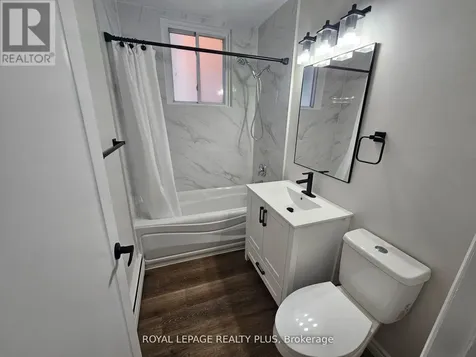 783 Frederick Street Kitchener ON L5J 1G1