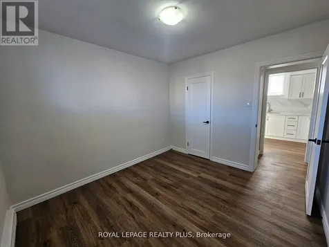 783 Frederick Street Kitchener ON L5J 1G1