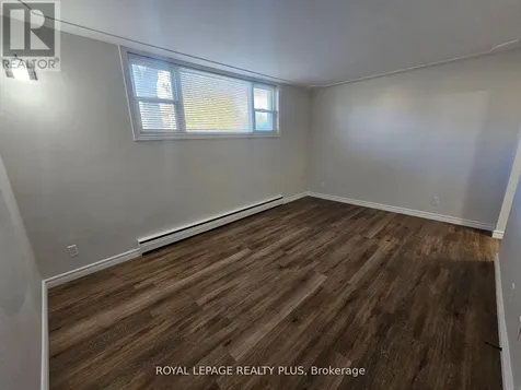 783 Frederick Street Kitchener ON L5J 1G1