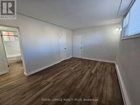783 Frederick Street Kitchener ON L5J 1G1