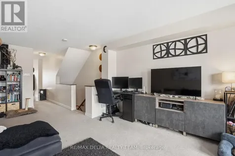 2333 Esprit Drive Ottawa ON K4A 0T4