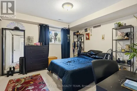 2333 Esprit Drive Ottawa ON K4A 0T4