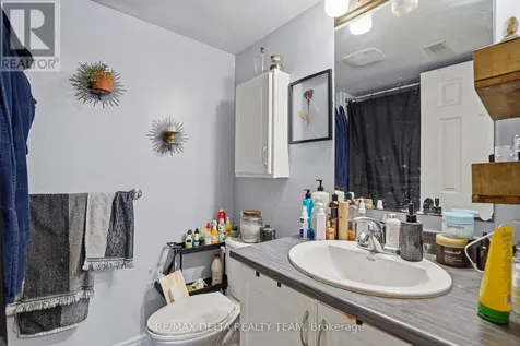 2333 Esprit Drive Ottawa ON K4A 0T4
