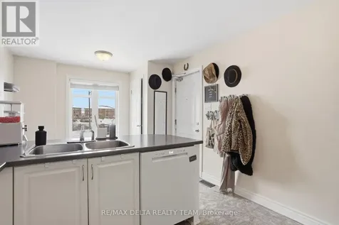 2333 Esprit Drive Ottawa ON K4A 0T4