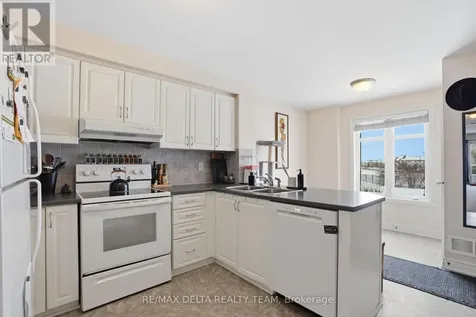 2333 Esprit Drive Ottawa ON K4A 0T4