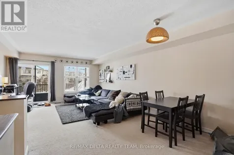 2333 Esprit Drive Ottawa ON K4A 0T4