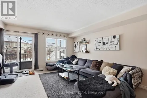 2333 Esprit Drive Ottawa ON K4A 0T4