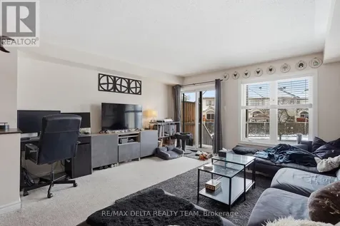 2333 Esprit Drive Ottawa ON K4A 0T4