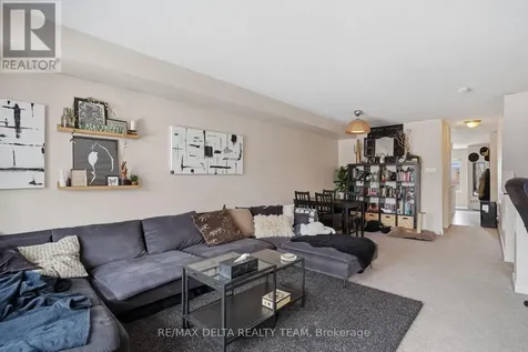 2333 Esprit Drive Ottawa ON K4A 0T4