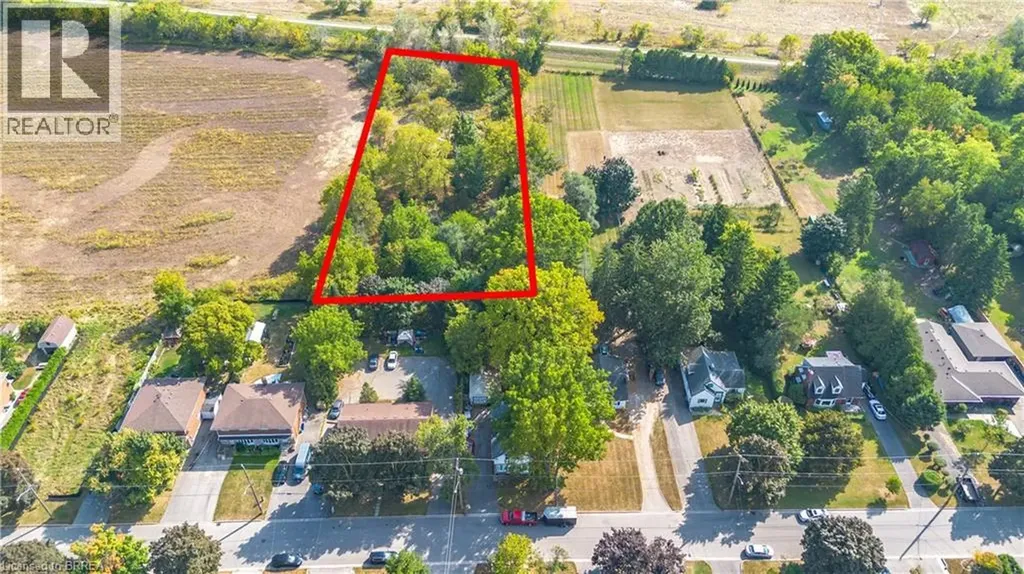 108 Baldwin Avenue Brantford ON N3S 1H7