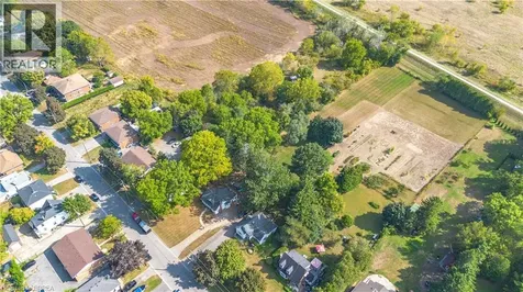 108 Baldwin Avenue Brantford ON N3S 1H7
