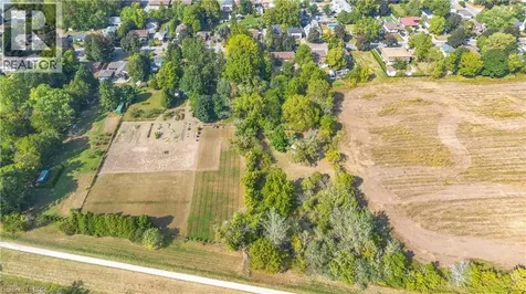 108 Baldwin Avenue Brantford ON N3S 1H7