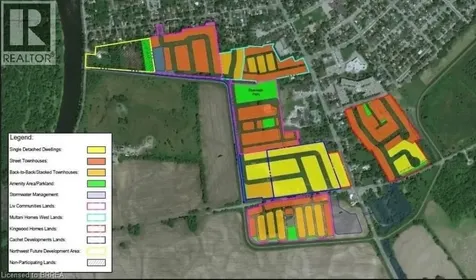 108 Baldwin Avenue Brantford ON N3S 1H7