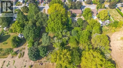 108 Baldwin Avenue Brantford ON N3S 1H7
