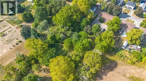 108 Baldwin Avenue Brantford ON N3S 1H7