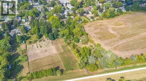108 Baldwin Avenue Brantford ON N3S 1H7