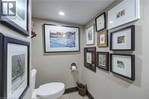 60 Colborne Street West Brantford ON N3T 1K5